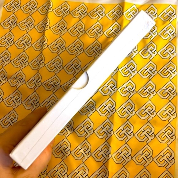 Brand New 64GB Digital Voice Recorder w/Playback 750 Hours Voice Portable Audio - Picture 12 of 14